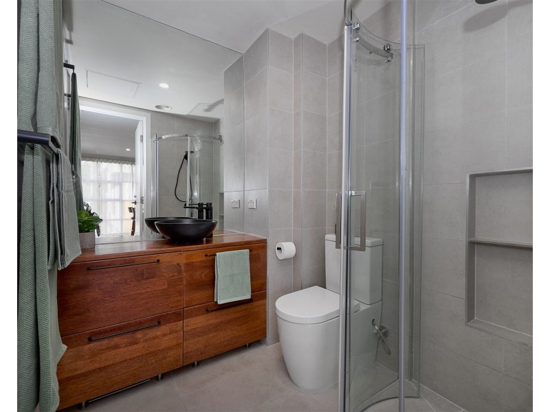 1/26 Clifton Street, Prahran VIC 3181