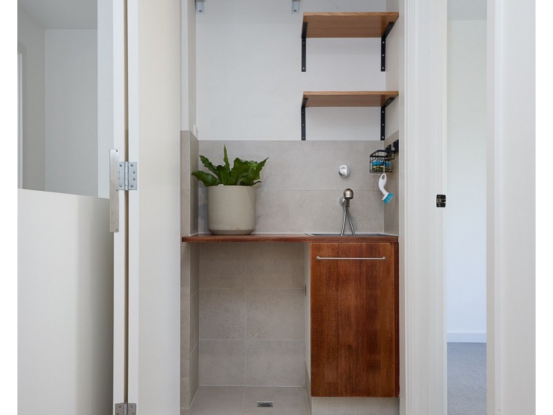 1/26 Clifton Street, Prahran VIC 3181