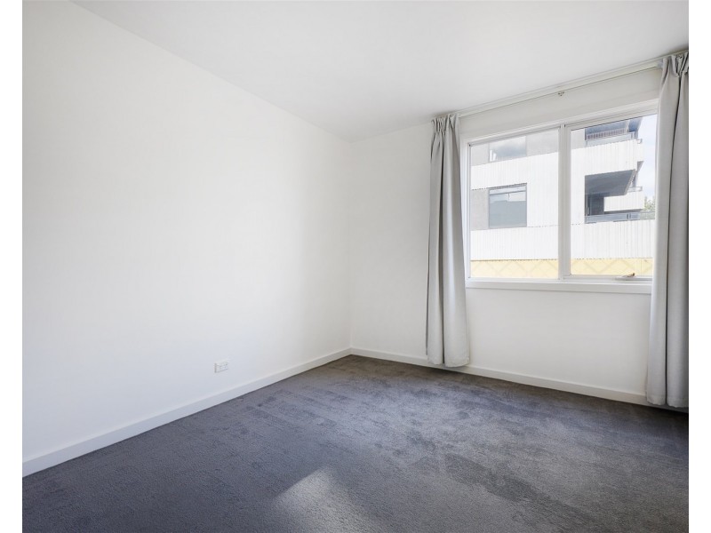 1/26 Clifton Street, Prahran VIC 3181
