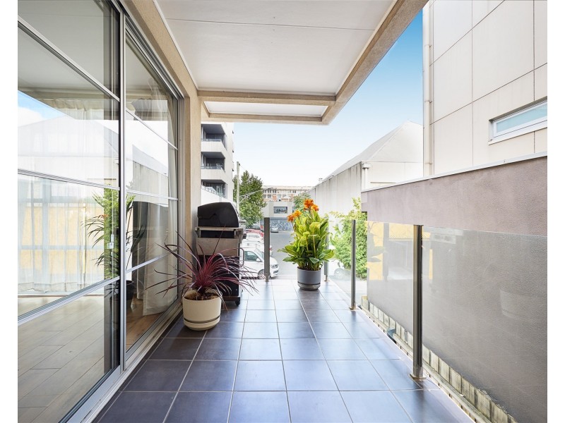 1/26 Clifton Street, Prahran VIC 3181