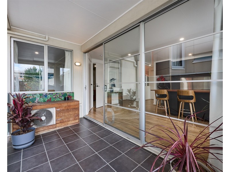 1/26 Clifton Street, Prahran VIC 3181
