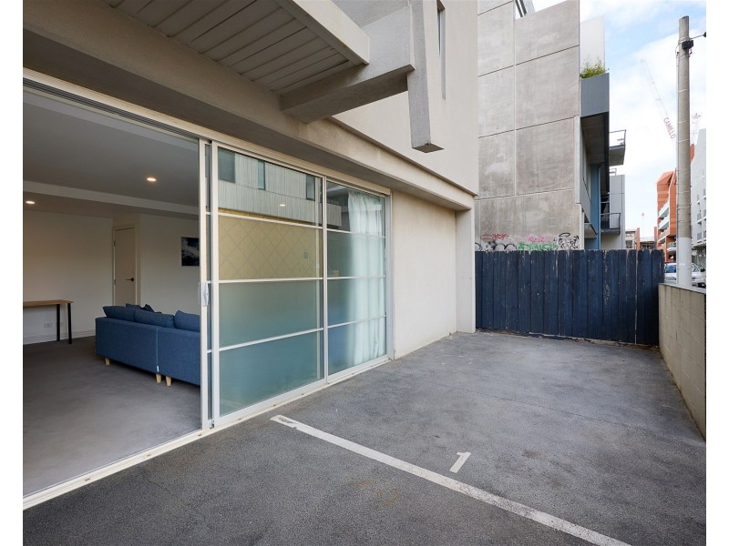 1/26 Clifton Street, Prahran VIC 3181