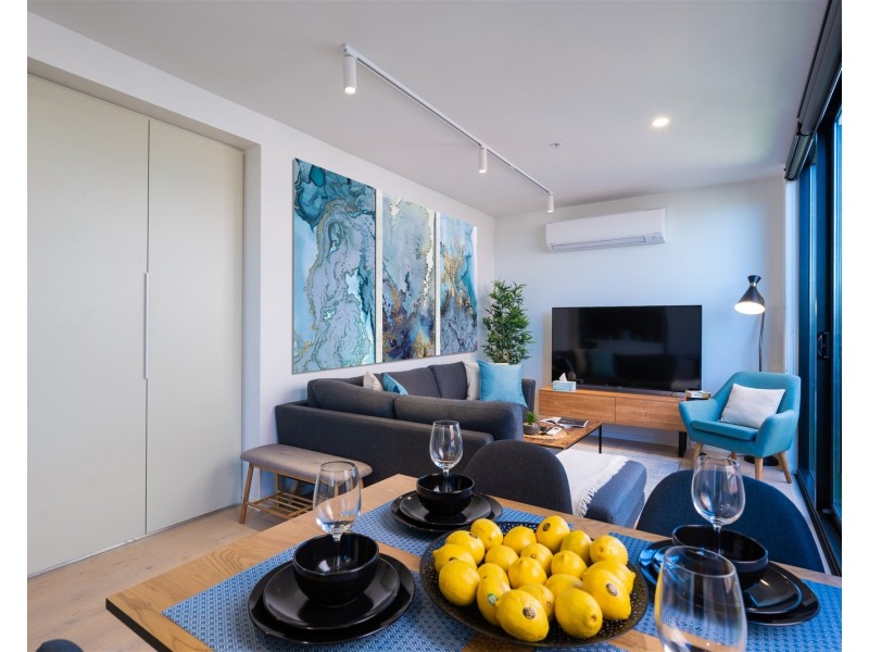 601/23 Palmerston Street, Carlton VIC 3053