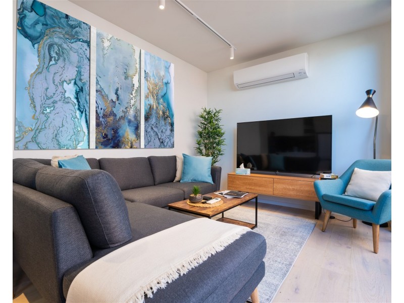 601/23 Palmerston Street, Carlton VIC 3053