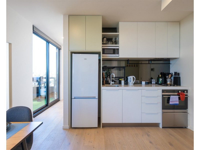 601/23 Palmerston Street, Carlton VIC 3053