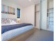 601/23 Palmerston Street, Carlton VIC 3053