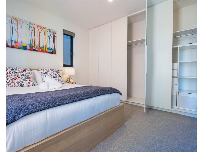 601/23 Palmerston Street, Carlton VIC 3053