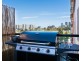 601/23 Palmerston Street, Carlton VIC 3053