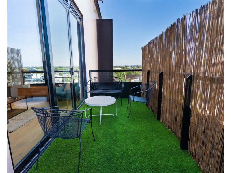 601/23 Palmerston Street, Carlton VIC 3053