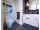 601/23 Palmerston Street, Carlton VIC 3053
