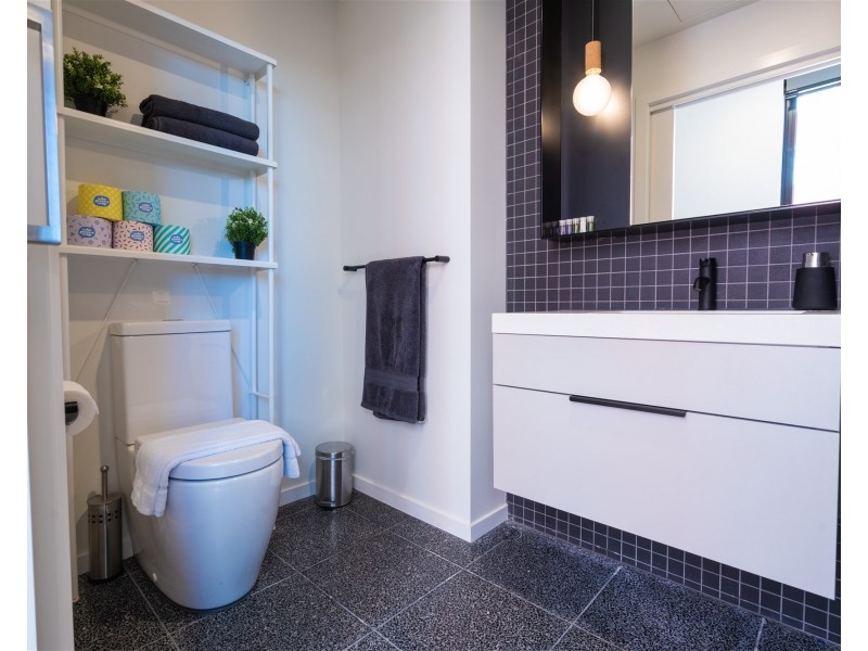 601/23 Palmerston Street, Carlton VIC 3053