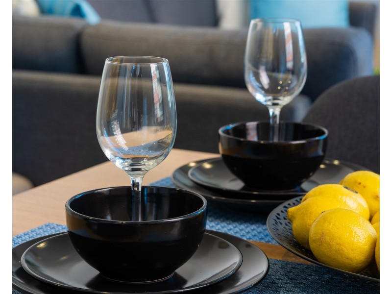 601/23 Palmerston Street, Carlton VIC 3053