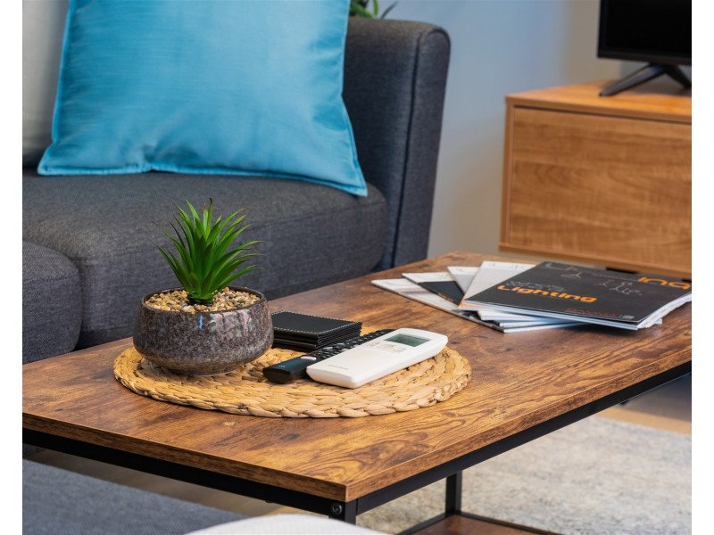 601/23 Palmerston Street, Carlton VIC 3053