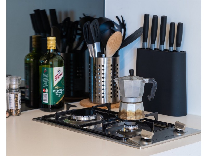 601/23 Palmerston Street, Carlton VIC 3053