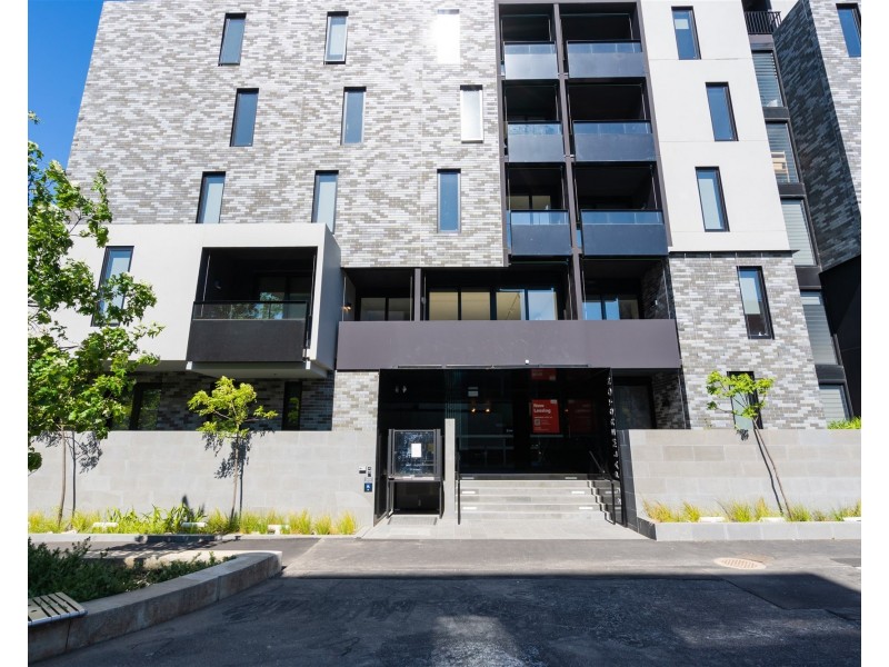 601/23 Palmerston Street, Carlton VIC 3053