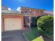 15/11 Funston Street, Bowral NSW 2576