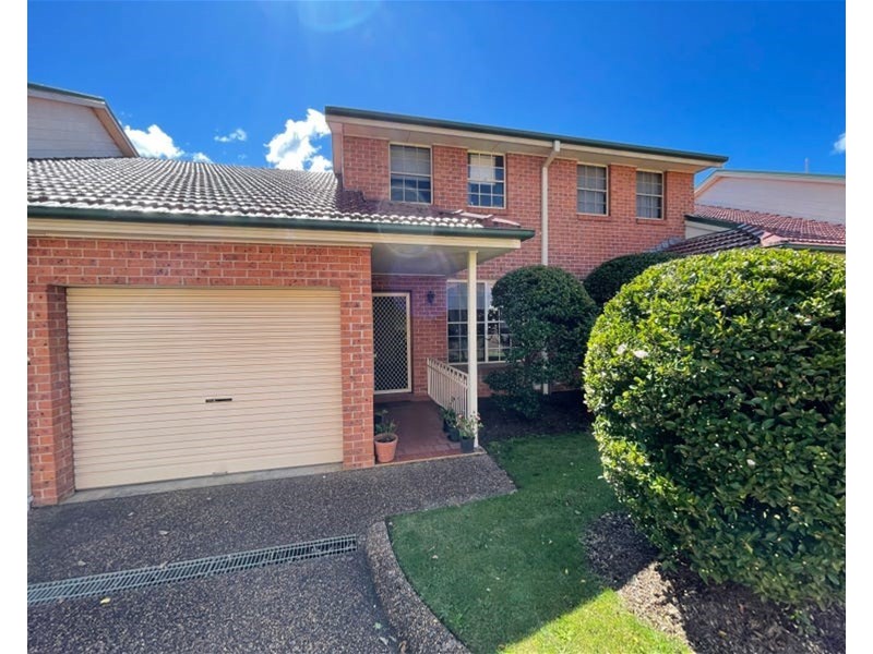 15/11 Funston Street, Bowral NSW 2576