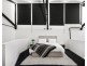 *SHORT OR LONG (Utilities Incl Macquarie Street, Teneriffe QLD 4005
