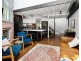 *SHORT OR LONG (Utilities Incl Macquarie Street, Teneriffe QLD 4005