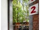 *SHORT OR LONG (Utilities Incl Macquarie Street, Teneriffe QLD 4005