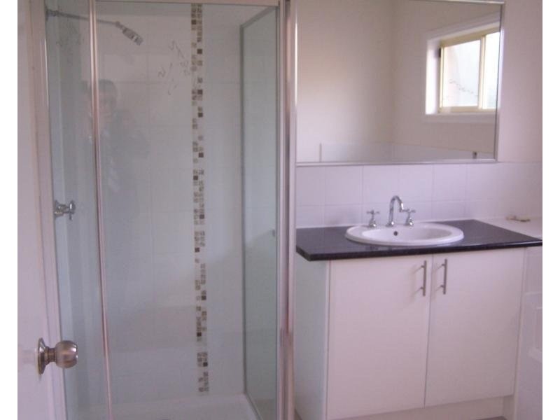 4/166 Cape Street, Heidelberg VIC 3084