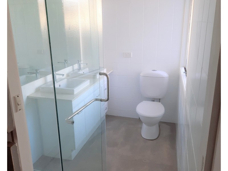 438 Waterworks Road, Ashgrove QLD 4060