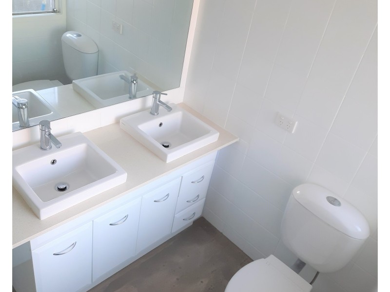 438 Waterworks Road, Ashgrove QLD 4060