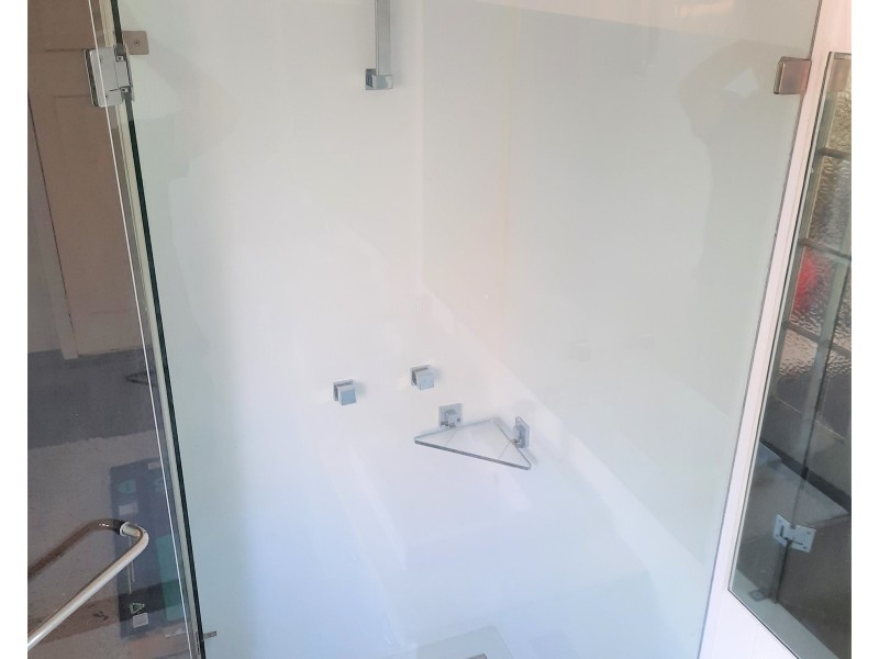 438 Waterworks Road, Ashgrove QLD 4060