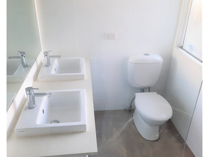 438 Waterworks Road, Ashgrove QLD 4060