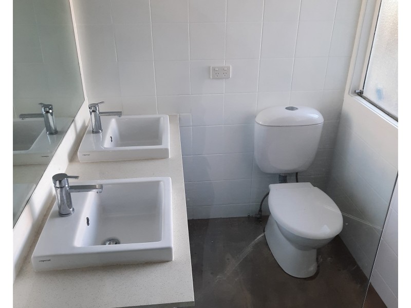 438 Waterworks Road, Ashgrove QLD 4060