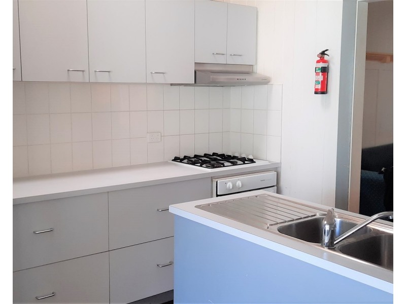 438 Waterworks Road, Ashgrove QLD 4060