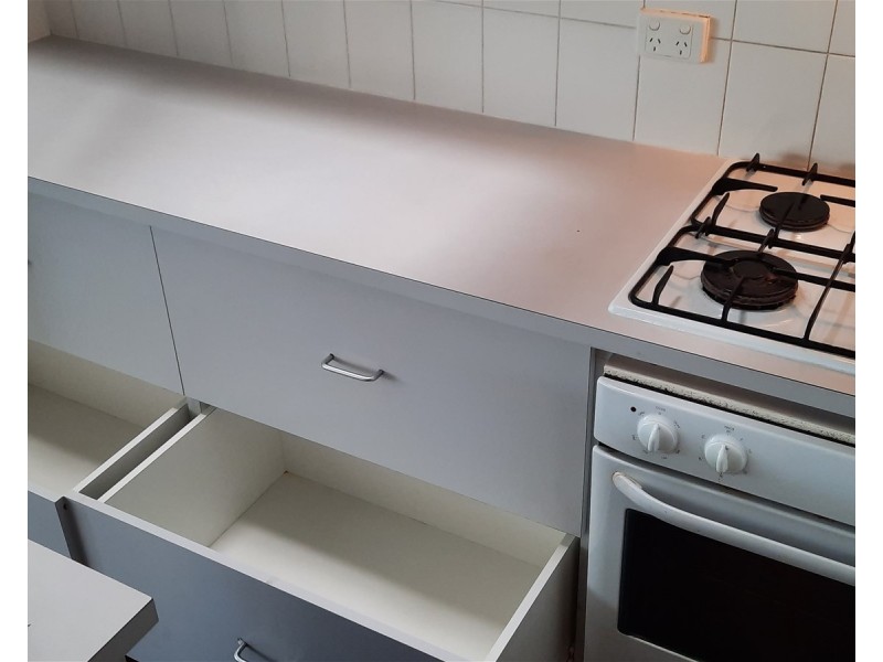 438 Waterworks Road, Ashgrove QLD 4060