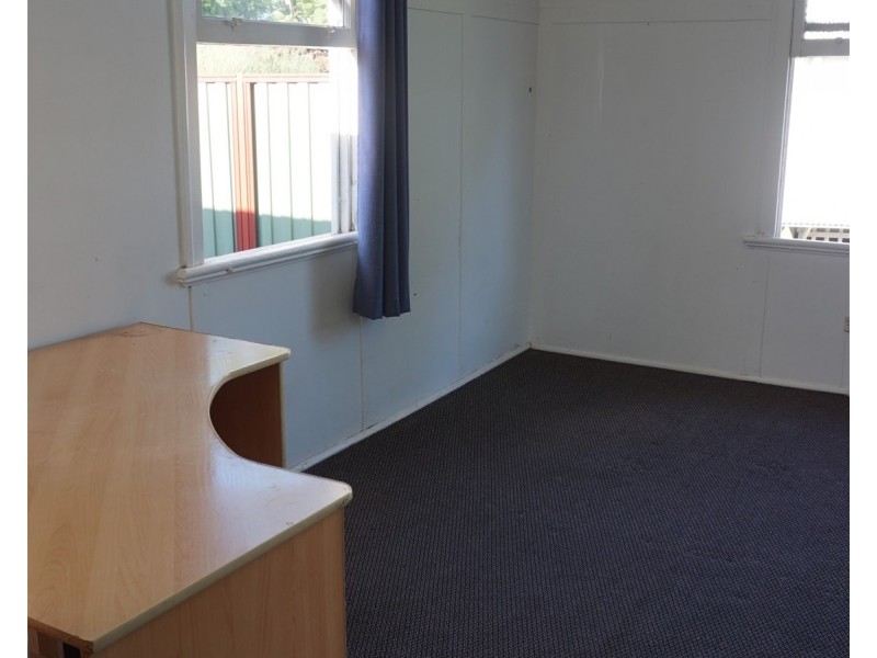 438 Waterworks Road, Ashgrove QLD 4060