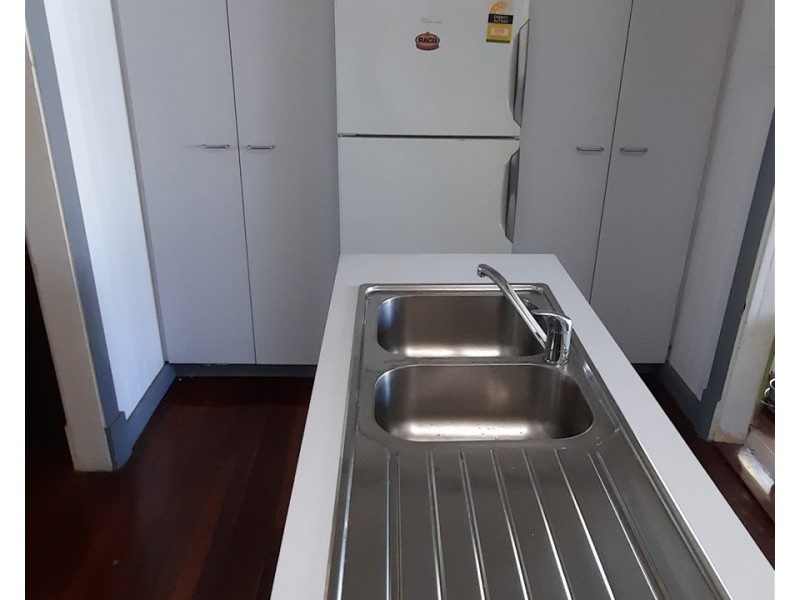 438 Waterworks Road, Ashgrove QLD 4060