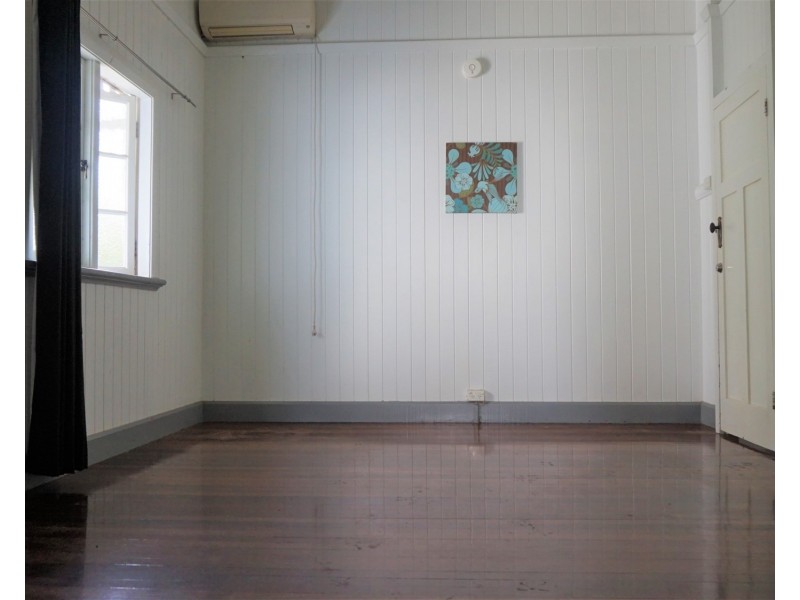 438 Waterworks Road, Ashgrove QLD 4060