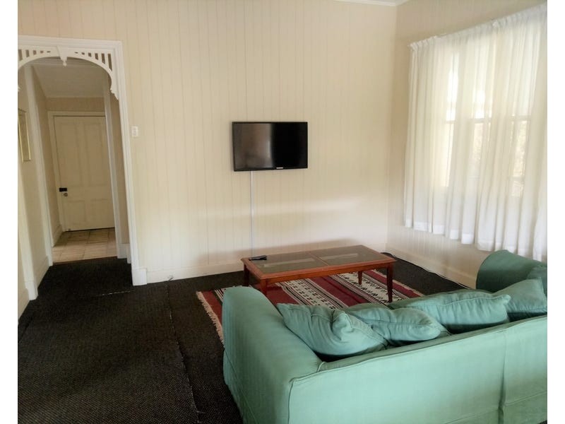 7A Perrott Street, Paddington QLD 4064