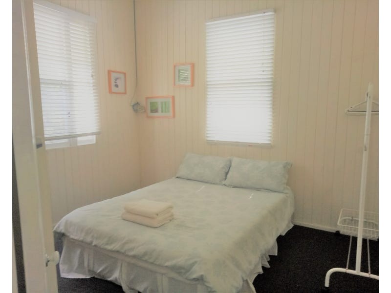 7A Perrott Street, Paddington QLD 4064