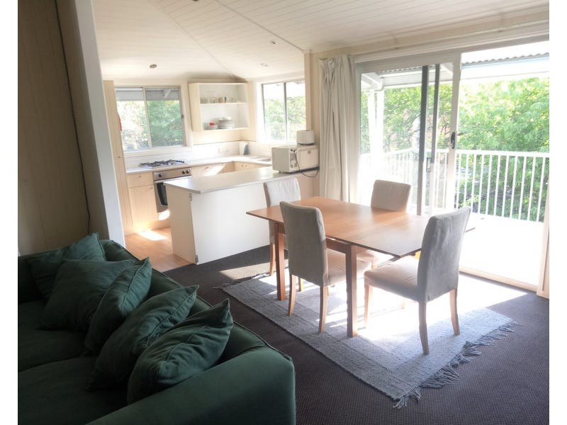 7A Perrott Street, Paddington QLD 4064