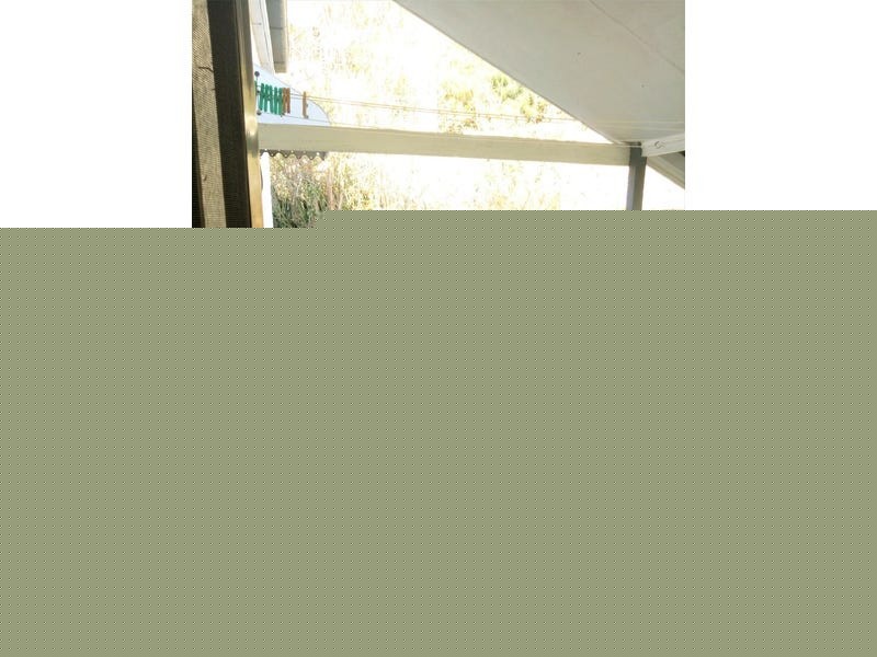 7A Perrott Street, Paddington QLD 4064