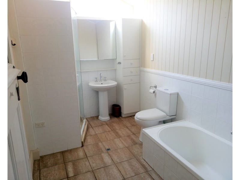 7A Perrott Street, Paddington QLD 4064