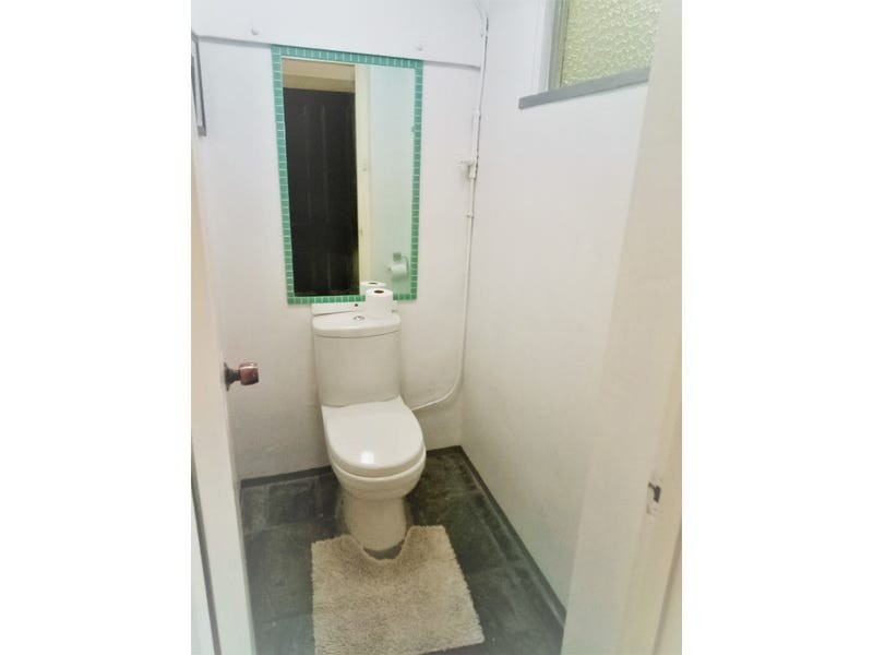 7B Perrott Street, Paddington QLD 4064