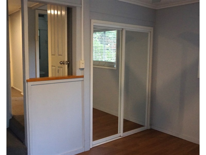 7B Perrott Street, Paddington QLD 4064