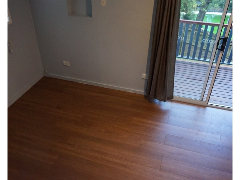 7B Perrott Street, Paddington QLD 4064