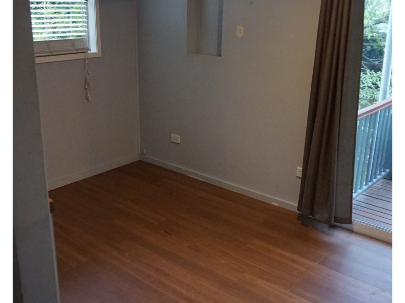 7B Perrott Street, Paddington QLD 4064