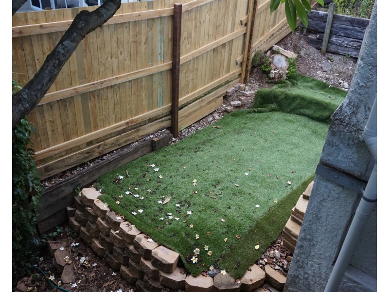 7B Perrott Street, Paddington QLD 4064