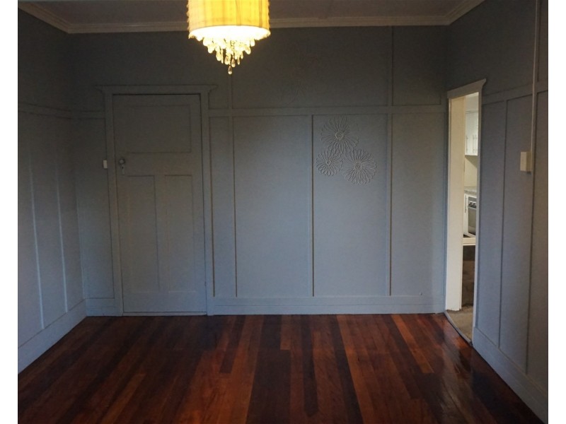 7B Perrott Street, Paddington QLD 4064