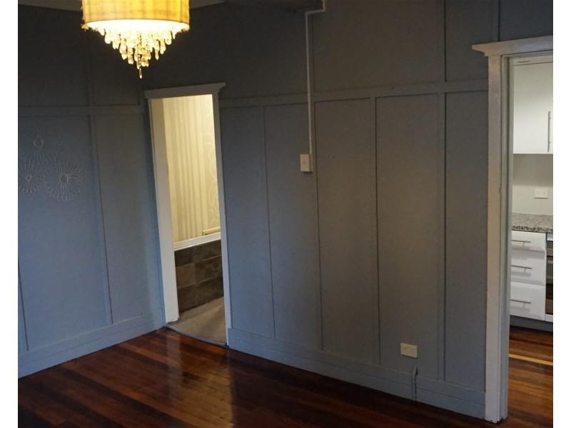 7B Perrott Street, Paddington QLD 4064