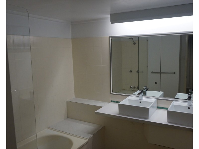 7B Perrott Street, Paddington QLD 4064