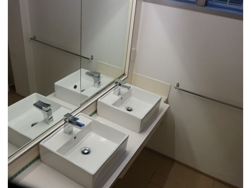 7B Perrott Street, Paddington QLD 4064