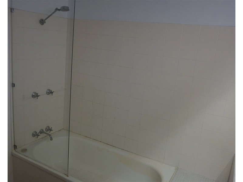 7B Perrott Street, Paddington QLD 4064